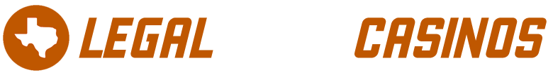 Legal Texas Casinos